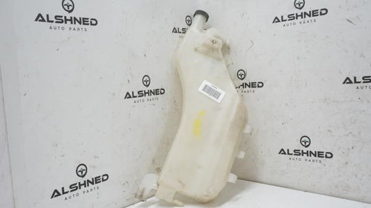 2013-2019 Nissan Sentra Radiator Coolant Reservoir Bottle 21710-3SH0A OEM - Alshned Auto Parts