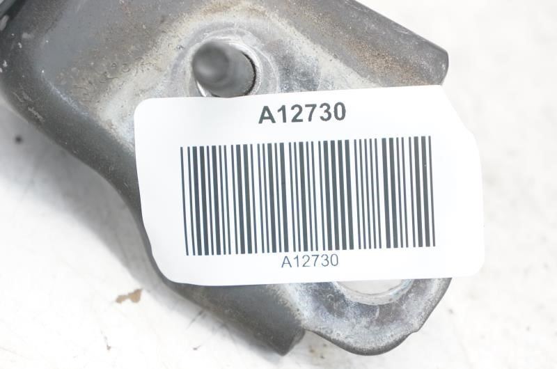 13-20 Ford Fusion Rear Left Door Upper Lower Hinge Set Pair BB5Z-7826801-C OEM - Alshned Auto Parts