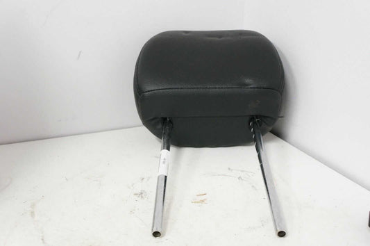 *READ 11-13 Kia Optima Front Right Left Seat Head Rest 887002T510AL9 OEM VA1980 - Alshned Auto Parts