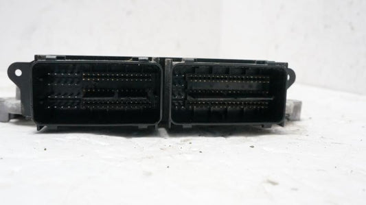 2013 Ford Escape 1.6L Engine Computer Control Module ECU ECM CV6A-12B684-CA OEM - Alshned Auto Parts