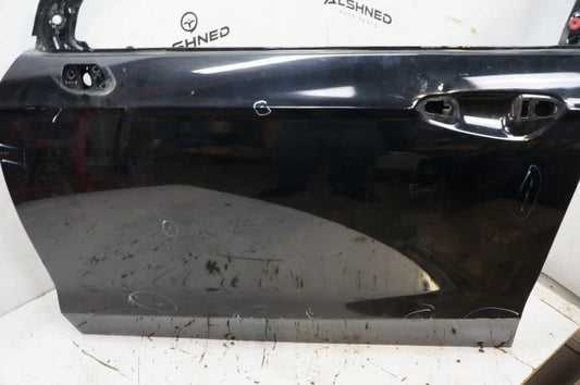 *READ* 16-20 Ford Fusion Front Left Side Exterior Door Shell DS7Z-5420125-A OEM - Alshned Auto Parts