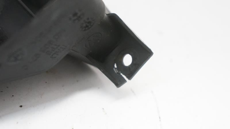 *READ* 2007 Volkswagen Golf GTI Air Intake Inlet Duct 1K0805971C OEM - Alshned Auto Parts