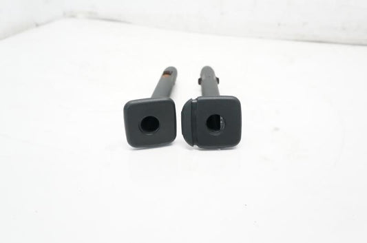 2016 Kia Soul Front Right Headrest Locking Guide 88920-A7000 - Alshned Auto Parts