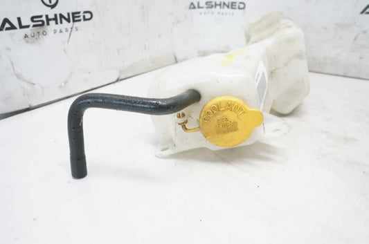 05-19 Subaru Legacy or Outback Radiator Coolant Reservoir Bottle 45150AG00A OEM - Alshned Auto Parts