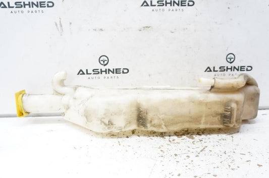 2010 Chrysler Town & Country Radiator Coolant Reservoir Bottle 04677569AA OEM - Alshned Auto Parts