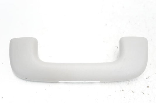 19-22 Hyundai Santa Fe Front Right Side Roof Grab Handle 85340-D5100-UUE OEM - Alshned Auto Parts