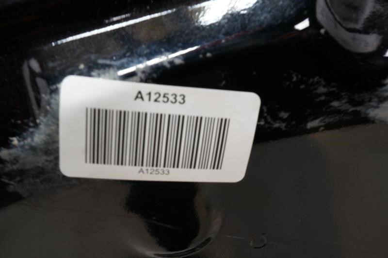 *READ* 16-20 Ford Fusion Front Left Side Exterior Door Shell DS7Z-5420125-A OEM - Alshned Auto Parts