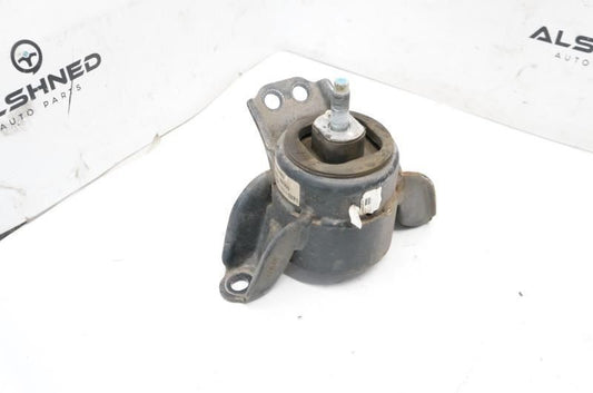 2014-2016 Kia Soul 2.0L Front Engine Mount 21810-B2000 OEM - Alshned Auto Parts