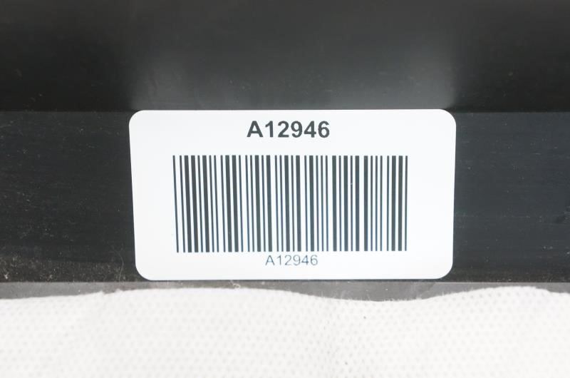 2017-2020 Ford Fusion Dashboard Right Side Lower Cover Trim DS73-F044C98-ACW OEM - Alshned Auto Parts