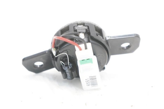 2019-2022 Hyundai Santa Fe Front Left Right Panel Speaker 96310-S1000 OEM - Alshned Auto Parts