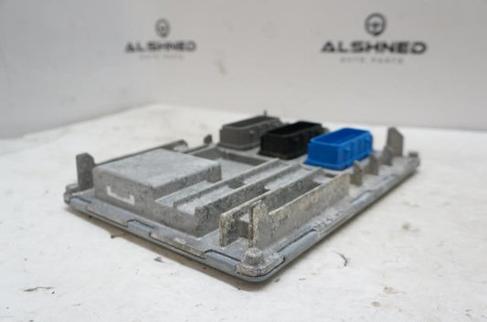 2017 GMC Canyon 3.6L Engine Computer Control Module ECU 12683240 OEM - Alshned Auto Parts