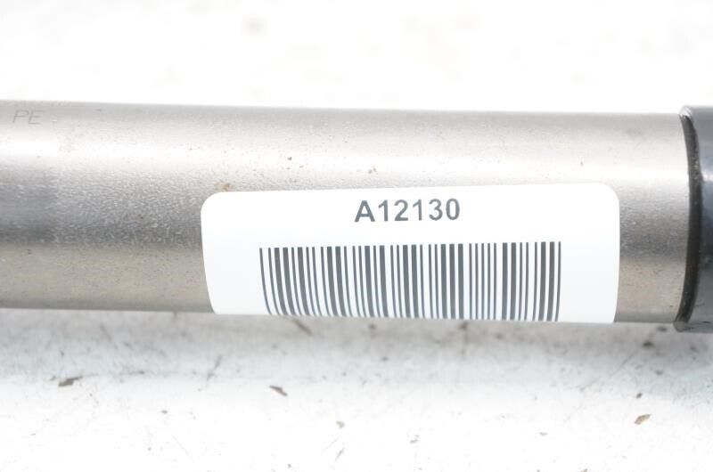 2021-2022 Hyundai Santa Fe Lower Steering Shaft 56400-S2AA0 OEM - Alshned Auto Parts