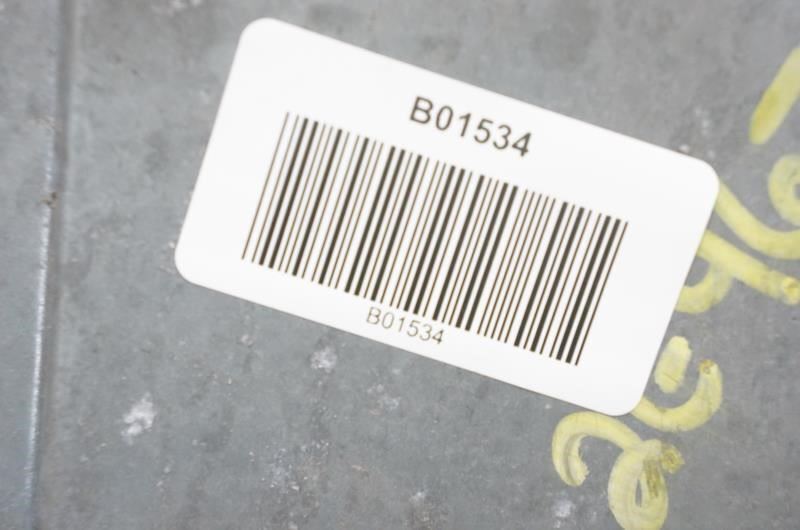 2013 Ford C-MAX Engine Computer Control Module ECU ECM 04602780AA OEM - Alshned Auto Parts