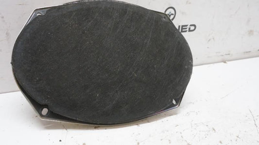 2010 Dodge Ram 1500 Right Left Front Door Speaker 05091019AB OEM - Alshned Auto Parts