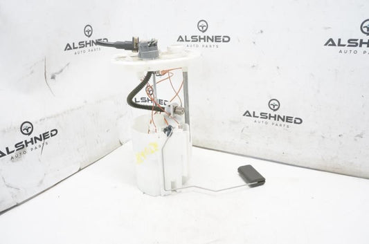 2014-2013 Ford Escape 1.6L Fuel Pump Assembly CV61-9H307-BJ OEM - Alshned Auto Parts