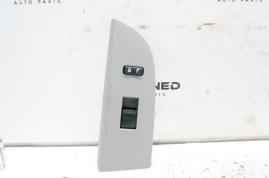 2008 Toyota Highlander Passenger Right Window Switch 74231-48060 OEM - Alshned Auto Parts