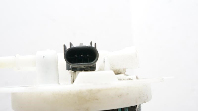 2010-2017 GMC Terrain 2.4L Fuel Pump Assembly 13595491 OEM - Alshned Auto Parts