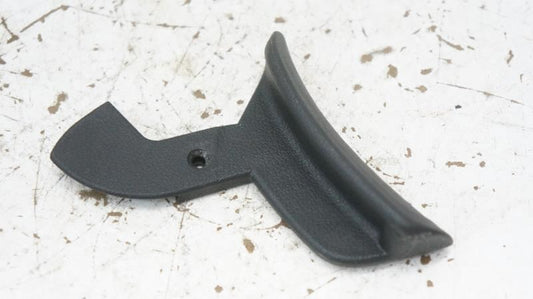 2021 Hyundai Santa Fe Passenger Right Front Seat Adjuster OEM A09347 - Alshned Auto Parts