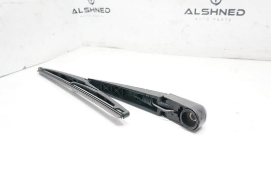 2016 Kia Soul Rear Wiper Arm 98811-1R000 - Alshned Auto Parts