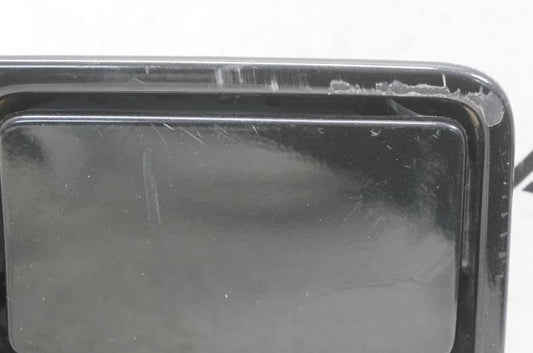 *READ* 99-16 Ford F350 Exterior Rear Right Side Door Handle 7C34-3626600 OEM - Alshned Auto Parts