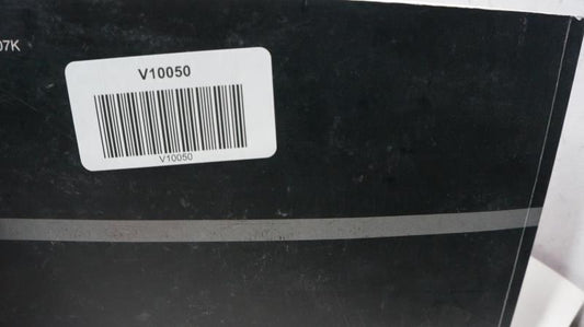 2010 Kia Forte Owner's Manual - Alshned Auto Parts