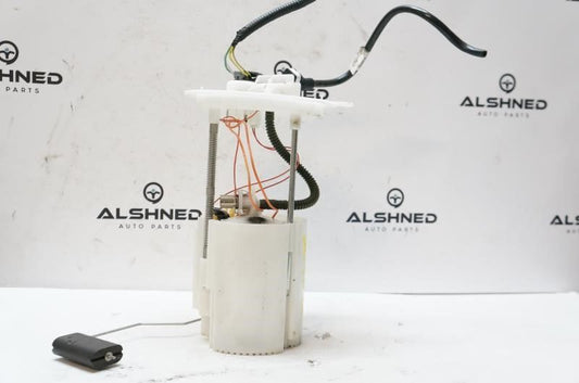 2013-2016 Ford Escape Fuel Pump Assembly CV61-9H307-BK OEM - Alshned Auto Parts