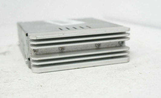 05-10 Honda Odyssey Active Noise Body Control Module Computer 39200-SHJ-L0 OEM - Alshned Auto Parts