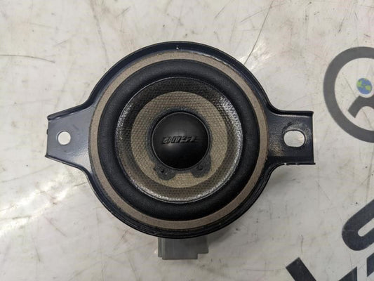 2017-2022 GMC Canyon Front Radio Speaker 22933869 20940032 OEM - Alshned Auto Parts