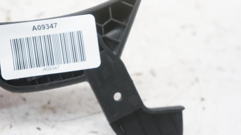 2021 Hyundai Santa Fe Passenger Right Front Seat Adjuster OEM A09347 - Alshned Auto Parts