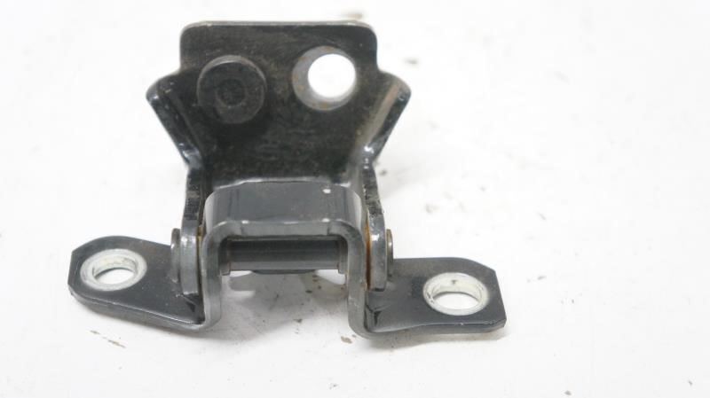 2016 Mazda CX-3 Right Rear Passenger Upper Door Hinge KD53-72-210A OEM - Alshned Auto Parts