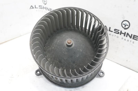2011-2016 Ford F350 SD HVAC Heater Blower Motor Fan BC3Z-19805-C OEM - Alshned Auto Parts
