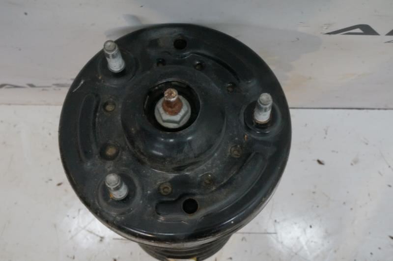 2020 Ford F150 Driver Left Front Shock Strut JL3418045BD OEM - Alshned Auto Parts