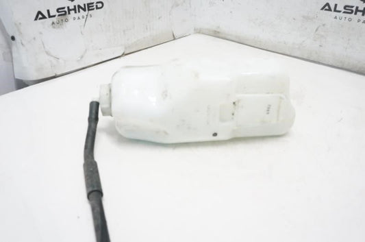 2016-2018 Honda Pilot Radiator Coolant Reservoir Bottle 19101-5J6-A00 OEM - Alshned Auto Parts