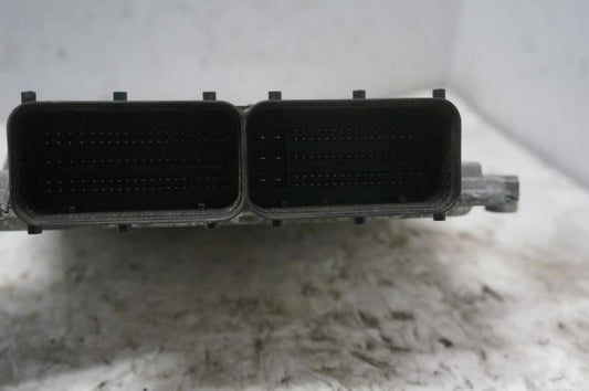 11-14 Hyundai Sonata 2.4L Engine Computer Control Module ECU ECM 39101-2G667 OEM - Alshned Auto Parts