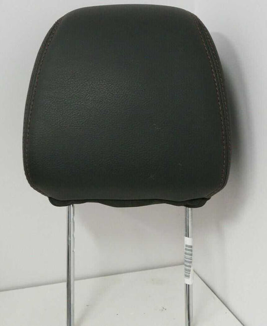 2013-2014 Ford Edge Front Left Right Side Headrest Black CT4Z-78611A08-AOEM - Alshned Auto Parts