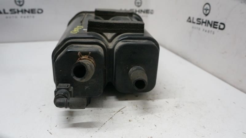 2015 Kia Soul Fuel Vapor EVAP Canister 31410B2500 OEM - Alshned Auto Parts