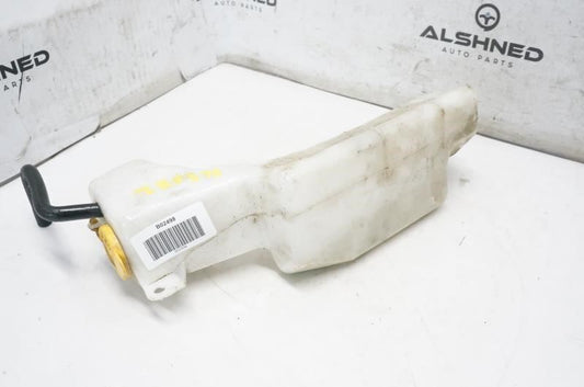 05-19 Subaru Legacy or Outback Radiator Coolant Reservoir Bottle 45150AG00A OEM - Alshned Auto Parts