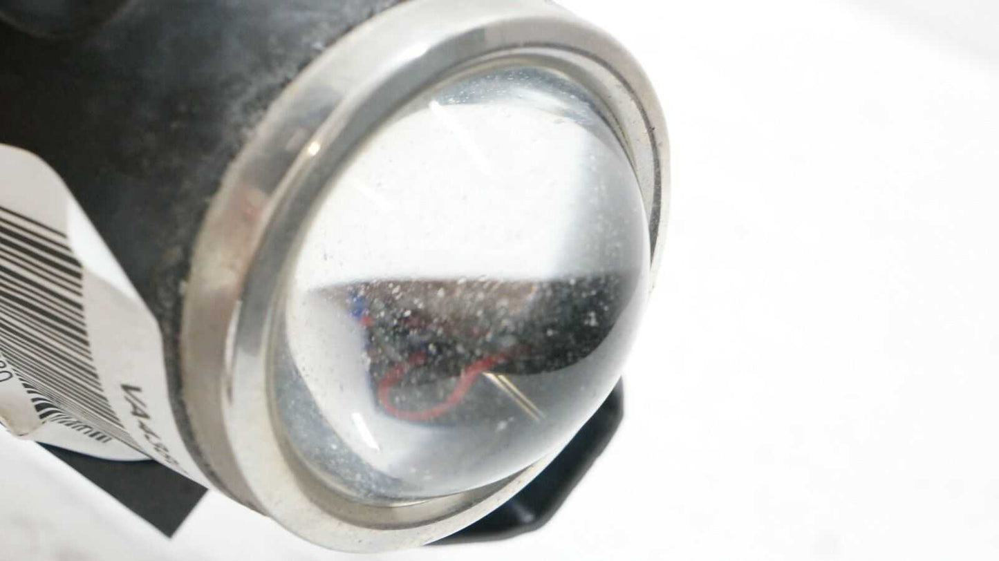 06-09 Mercury Milan Driver Left Outside Fog Light OEM 6E53-15K200-AA - Alshned Auto Parts