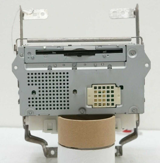 13 2013 Infiniti JX35 Factory AM FM Navigation Radio Receiver OEM 25915 3JA0A - Alshned Auto Parts