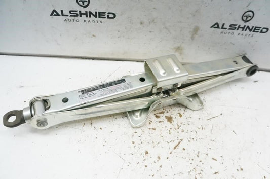 2011 Honda CR-V Lift Jack 89310-SWA-003 OEM - Alshned Auto Parts