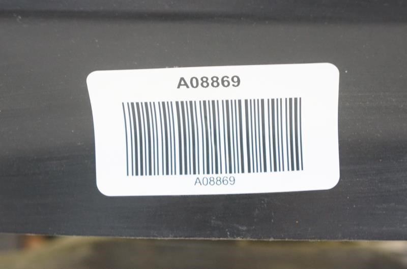 2012 Subaru Legacy Condenser Cooling Fan Motor Assembly 73313AG02C OEM - Alshned Auto Parts