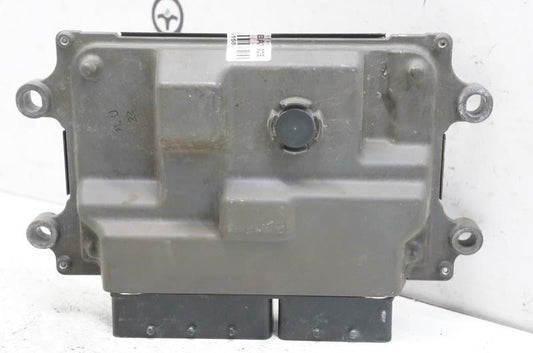 *READ*17-18 Subaru Impreza Engine Computer Control Module ECU ECM 22765AL71C OEM - Alshned Auto Parts