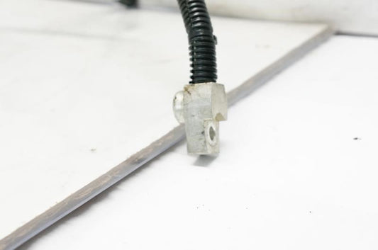 2018-2020 Ford F150 2.7L Discharge Line JL3H-19972-GE OEM - Alshned Auto Parts