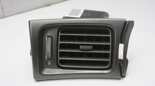 2012 Subaru Forester Dash Driver Left Side Air Vent 66110FG010 OEM - Alshned Auto Parts