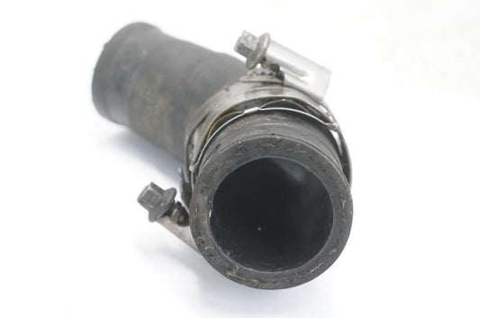 2011-2016 Ford F350 SD 6.7L Diesel Coolant Radiator Hose BC34-8A582-CC OEM - Alshned Auto Parts