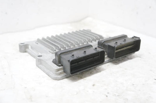 16-17 Kia Sorento 3.3L Engine Computer Control Module ECU ECM 39101-3CWN0 OEM - Alshned Auto Parts
