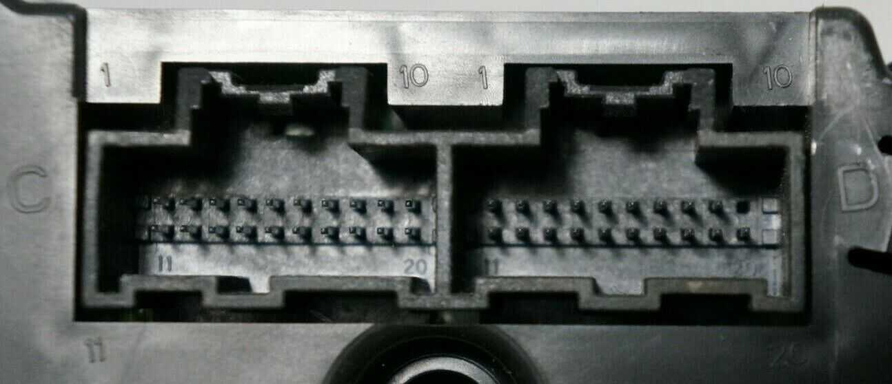 2008 Dodge Caravan Speedometer Instrument Cluster 276K Miles OEM P05082771AG - Alshned Auto Parts