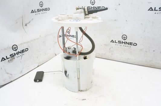 2014-2013 Ford Escape 1.6L Fuel Pump Assembly CV61-9H307-BJ OEM - Alshned Auto Parts