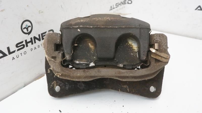 2010-2018 Subaru Forester Driver Left Front Brake Caliper 26292SC030 OEM - Alshned Auto Parts