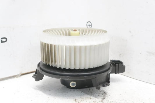 2013-2020 Ford Fusion Front Main Air Heat Cool Blower Motor AY272700-6220 OEM - Alshned Auto Parts